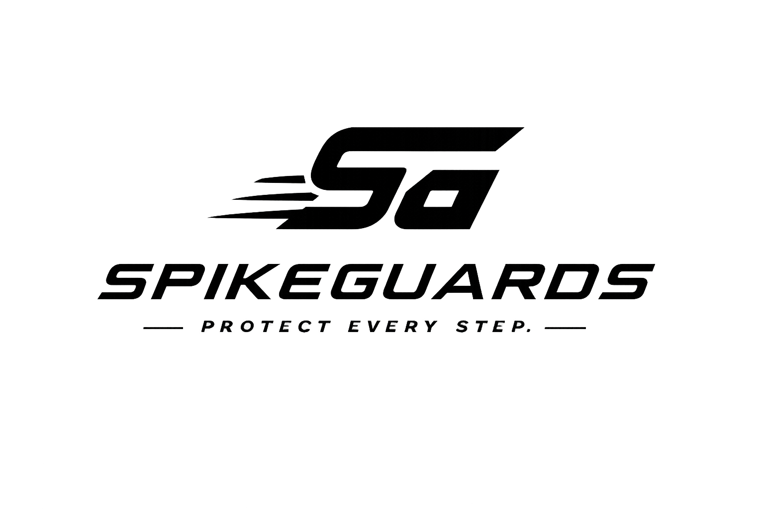 SpikeGuards